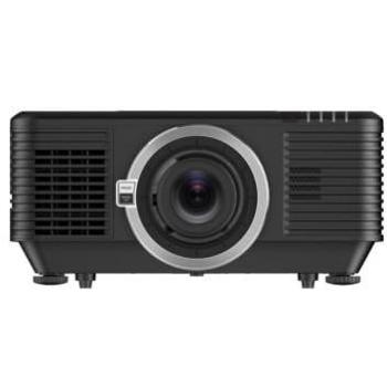 Proiettore Vivitek 7600 Lumen