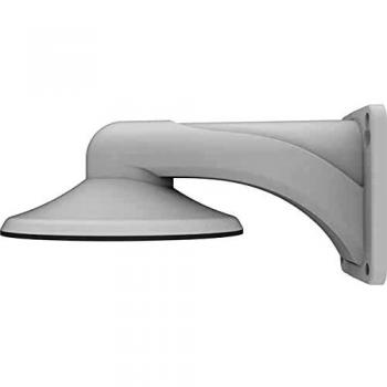 UltraSlim Low-Profile Wall-Mount Bracket