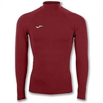 Joma Brama Classic Long Sleeve Compression Shirt