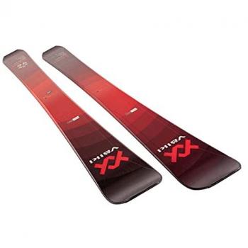 Volkl
