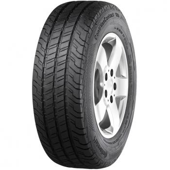 Continental ContiVanContact 100 195/75 R16C 107/105R 8PR