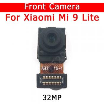 Xiaomi Mi 9 Lite Frontkamera Ersatzteil