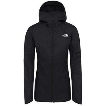 The North Face Women's Quest Insulated Outerwear