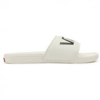 Vans Chanclas WM La Costa Slideon