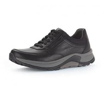 Gabor Rollingsoft Pull UP Sneaker