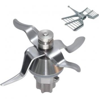 Accessorio sostitutivo Bimby TM31