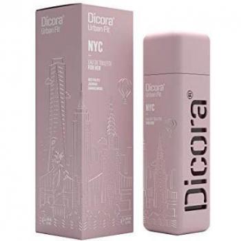 Dicora 100ml con omaggio shower gel 400ml