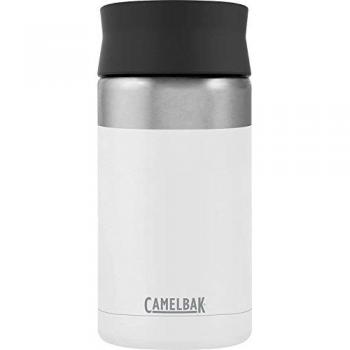 CAMELBAK Hot Cap Thermoflasche