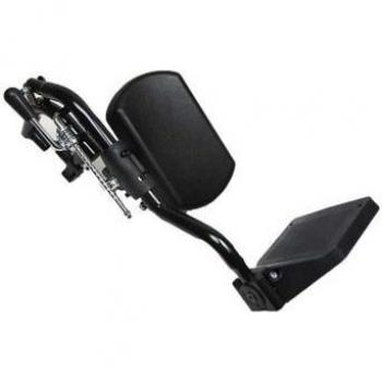 Assise ergonomique à dynamisme et élévation – Gades