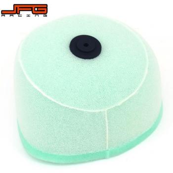 Luftfilter Reiniger Schaum für KAWASAKI KX125, KX250 und KX250F