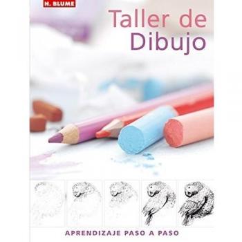 Taller de dibujo.