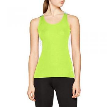 Classic Modern Pumped Top