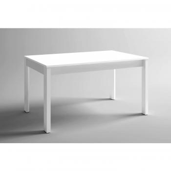 FabriKit Mesa Extensible Trend 140x74x90 cm