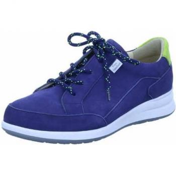 Finn Comfort Prato Komfortschuh