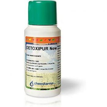 METAFISIOL ENERGY 100ml