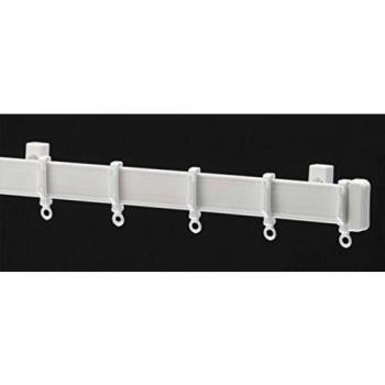 Universal Track Length 240cm