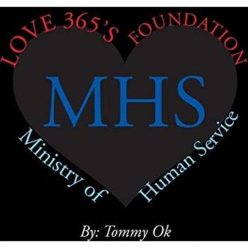 Love 365's Foundation