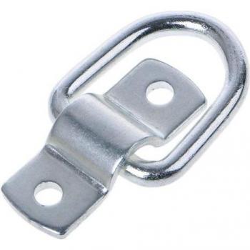 Cargador de Ancla 8U – 9600 lbs