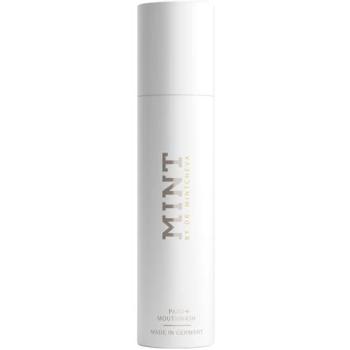Mint Paro+ alkoholfreies Mundwasser 200ml
