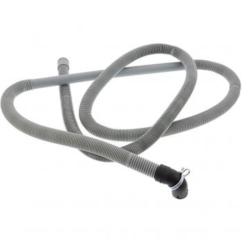 Tuyau d'évacuation pour lave-linge AEG et Electrolux 1327714364