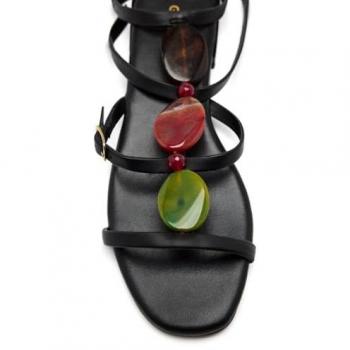 Gioseppo Norrie Sneaker di Stile
