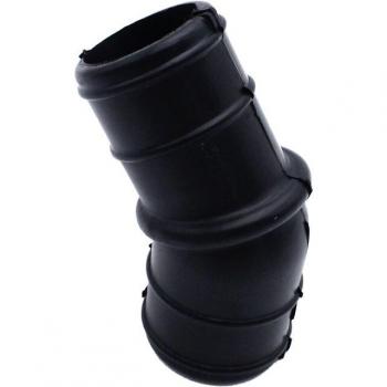 Collier de remplissage de carburant VOLVO V70 S60 XC90 S80 XC70 9141423