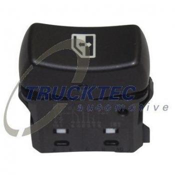 Interruptor Elétrico de Vidros TRUCKTEC AUTOMOTIVE 04.42.066
