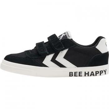 Hummel Zapatillas Stadil 3.0 Kick Niños