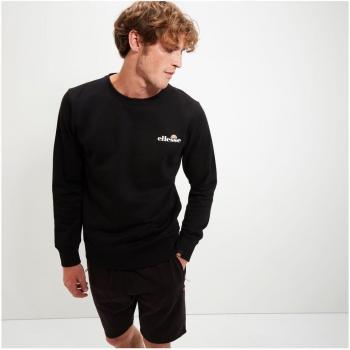 Sudadera con capucha Ellesse Deleeno para hombre