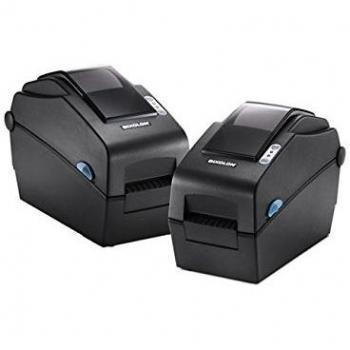 Bixolon SLP-DX223 300 x 300 DPI Impresora térmica