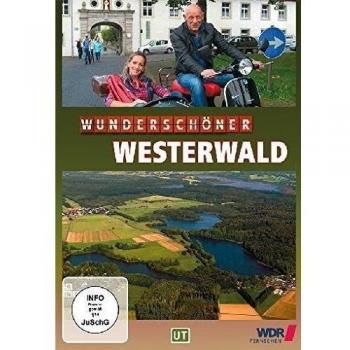 Wunderschön!