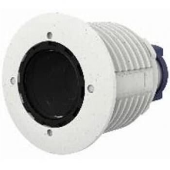 Mobotix Modulo sensore 4 MP IR-Cut Low Light
