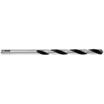 Izar 9036