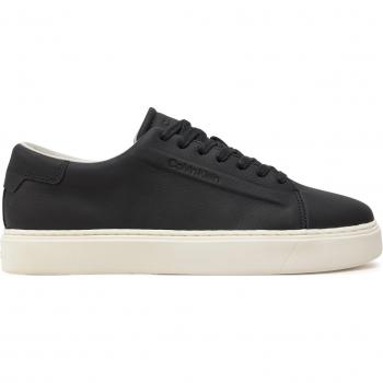Calvin Scarpe Uomo Art (Hm0hm01516)