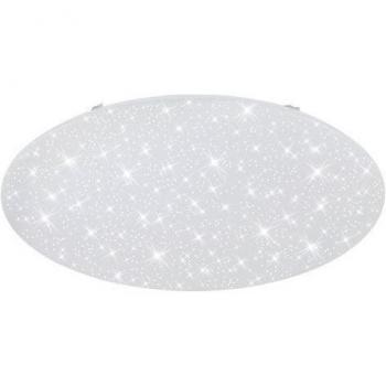 Plafonnier Moderne Briloner
