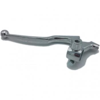Moto Levier Universal – Brazoline Embrayage