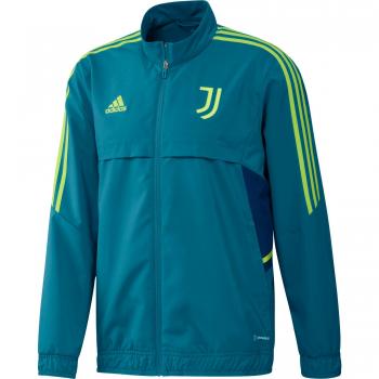 Giacca sportiva Juventus Condivo 2022/23