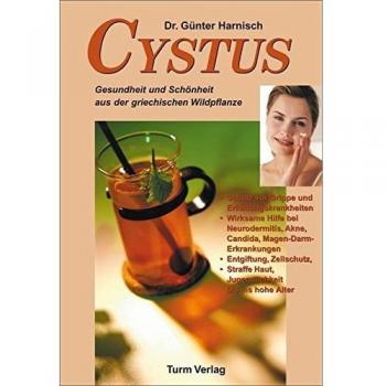 Cystus
