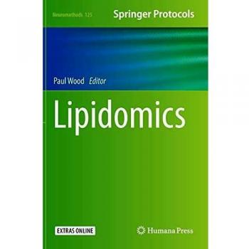 Lipidomics