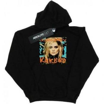 Felpa Debbie Harry Premium Comfort