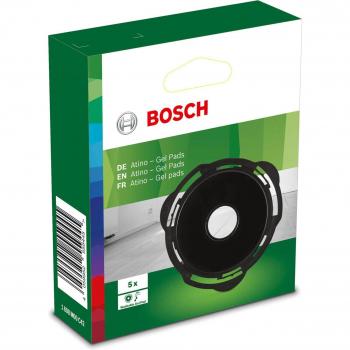 Bosch Atino Gel Pads