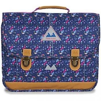 Mochila LILI 38 cm para Niña