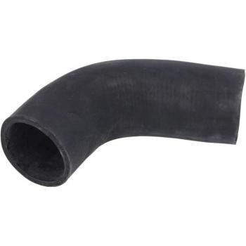 Enfriador de Aceite AUGER con Manguera 85071