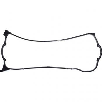 OEM Valve Cover Gasket for Honda Civic 1996-2000 Non-SI 12341-P2F-A00