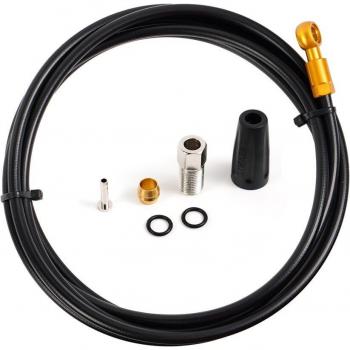 CHOOEE 3M Brake Hose