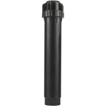 10Pcs 1/2 Garden Spray Head Sprinklers with Adjustable Angles