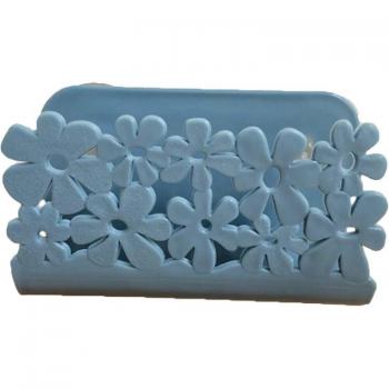 Sponge Drying Rack