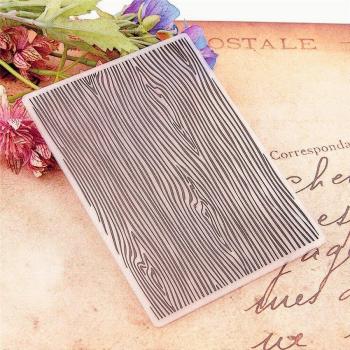 Dossier en Plastique Bossé 10,5x14,8 – Scrapbook & Découpe
