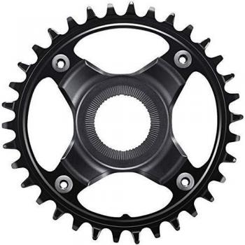 Plato Shimano SMCRE80