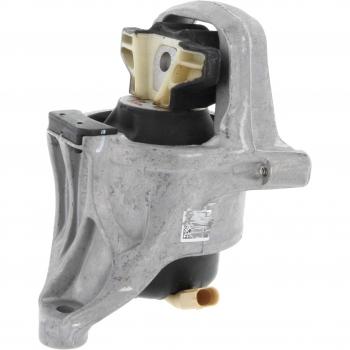 Bloc moteur support CORTECO 49387382
